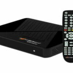 Azamerica-S1007-New-Atualizacao-v1-09-24157