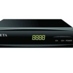 Phantom Beta Atualização
