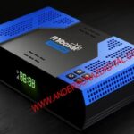 Mibosat Concept Atualização V14-08-07-4