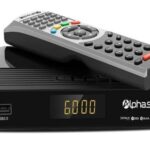 Alphasat Hero Atualização V14-10-07-S85