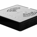 Tocomsat Phoenix S Atualização V3.006 – 06/01/2023