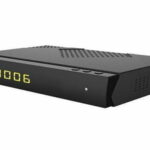 Azamerica S1006 + PLUS