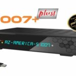 Azamerica-S1007-Plus-Atualizacao-v1-09-24157 - 30/08/2022