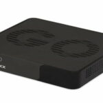 Gosat S3 Maxx Atualização V3