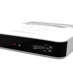 Tocombox Soccer HD Atualização V1-09-5009