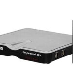 Cinebox Supremo X2 Atualização V4.002 – 14/01/2023