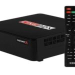 CINEBOX SUPREMO Z cinebox-supremo-z-atualizacao-29-08-2022
