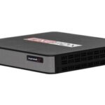 Cinebox Supremo S Atualização Atualização Cinebox Supremo S