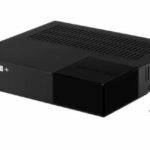 Tocomlink Terra HD+ Atualização V1-09-5009