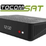 Tocomsat Turbo S Atualização V3-001