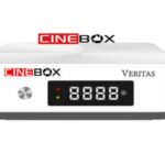 Cinebox Veritas