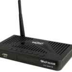 Alphasat Wow Atualização V14-10-07-S85
