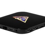 Americabox i11 IPTV Atualização