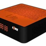 Azbox Like Atualização V1-047 ProShare Code - 21/10/2022
