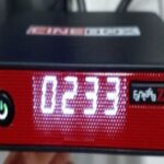 Cinebox Fantasia Z2