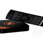 Azamerica i5 IPTV Atualização