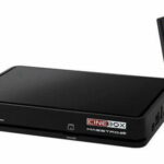 Cinebox Maestro HD