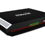 Mibosat 2001 Atualização V2-0-36