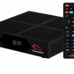 Tourosat T2 Mini HD Atualização V1-0-09