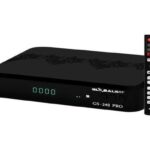 GLOBALSAT GS 240 PRO