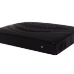 Globalsat GS260 Atualização V1-81