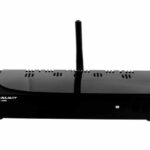 Globalsat GS280 Atualização V1-81