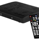 Globalsat GS 130 Atualização V10-84