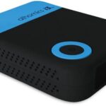 athomics i3 bold