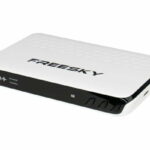 Freesky Power Plus