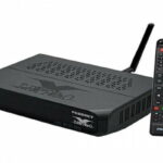 Freesky Triplo X Atualização V1-09-24258