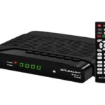 Globalsat GS 111 PRO Atualização V1.08
