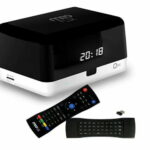 Meoflix Qbic Atualização V1-2-42