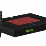 Audisat K30 Aventador Atualização V2.0.90 – 28/11/2022
