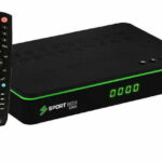 Sportbox One Atualização V1-0-36