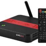 Cinebox Fantasia Pro Primeira Atualização Atualização Cinebox Fantasia Pro