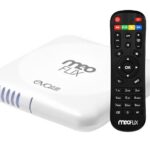 Meoflix Eva Slim Atualização