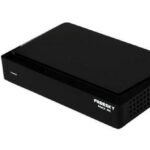 FREESKY MAX 4K