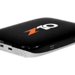 NAZABOX NZ10