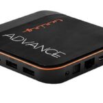 Tuning Advance
