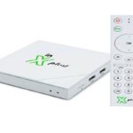 IN XPLUS V3