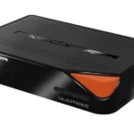 NEONSAT ULTIMATE HD